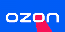 ozon