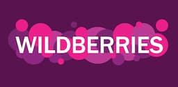 wildberries