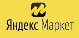 yandex